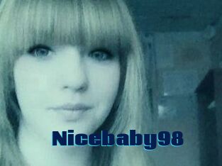 Nicebaby98