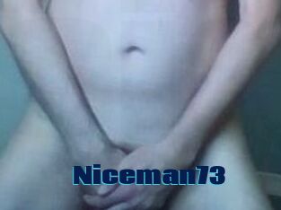 Niceman73