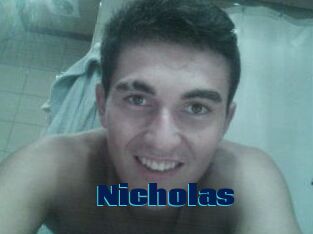 Nicholas