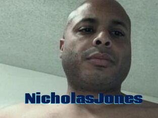 Nicholas_Jones