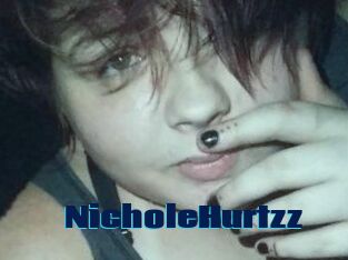 NicholeHurtzz