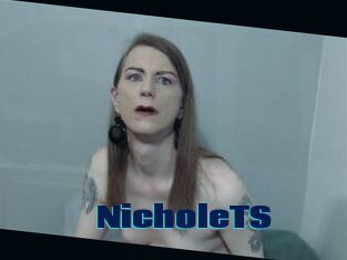 NicholeTS