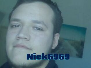 Nick6969