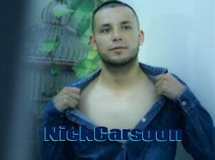 Nick_Carsoon