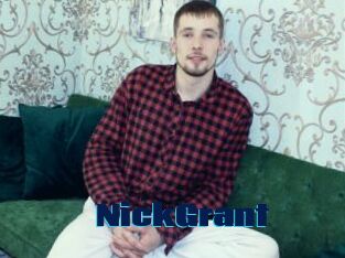 NickGrant