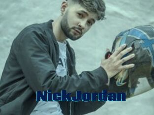 NickJordan