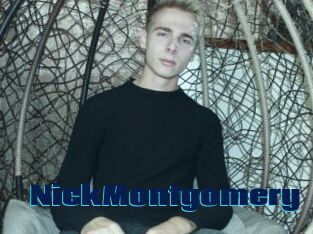 NickMontgomery