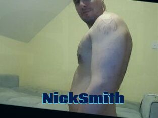 NickSmith