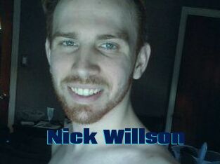 Nick_Willson