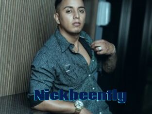 Nickbeently