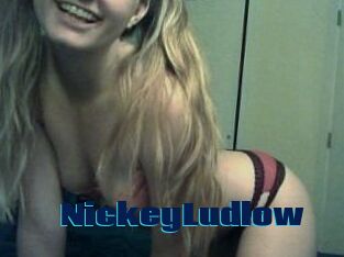 NickeyLudlow