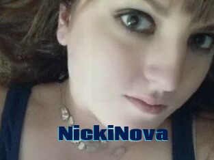 NickiNova