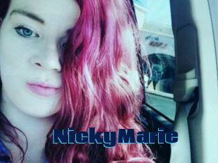 Nicky_Marie