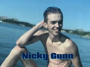 Nicky_Gunn