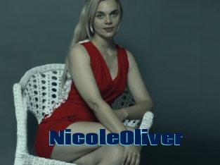 NicoleOliver