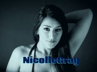 NicolleGray