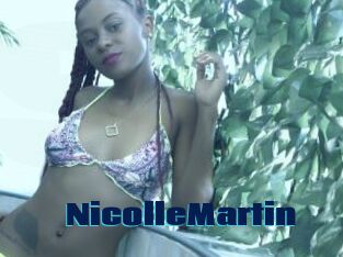 NicolleMartin