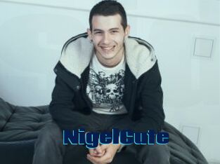 NigelCute