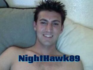 NightHawk89