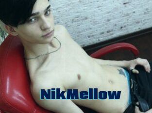 Nik_Mellow