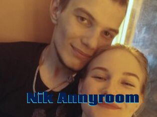 Nik_Annyroom