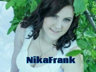 NikaFrank