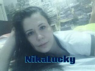 NikaLucky