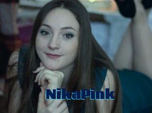 NikaPink