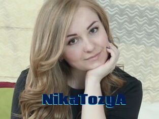 NikaTozyA