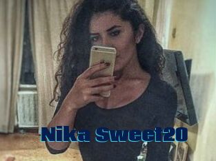 Nika_Sweet20