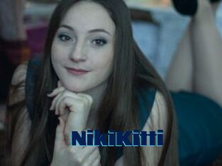 NikiKitti