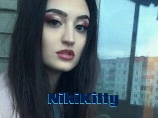 NikiKitty