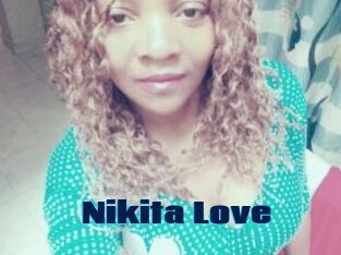 Nikita_Love_