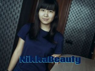 NikkaBeauty