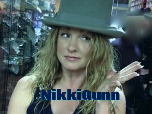 NikkiGunn