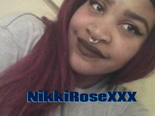 Nikki_RoseXXX