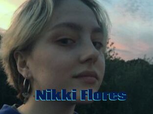 Nikki_Flores