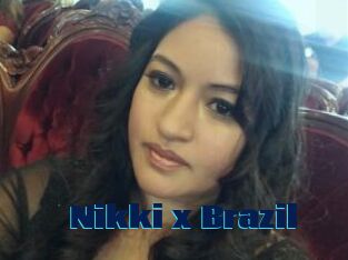 Nikki_x_Brazil