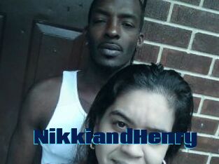 Nikki_and_Henry