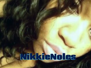 NikkieNoles