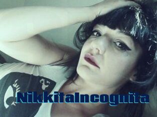 NikkitaIncognita