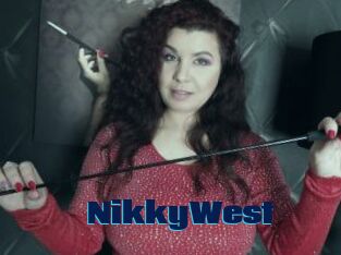 NikkyWest