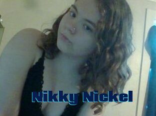 Nikky_Nickel