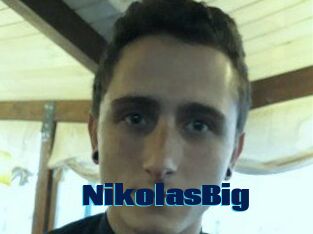 NikolasBig