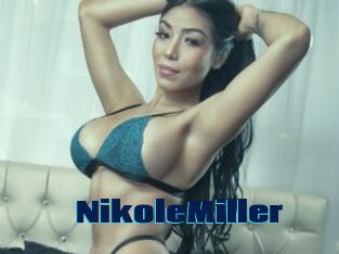 NikoleMiller