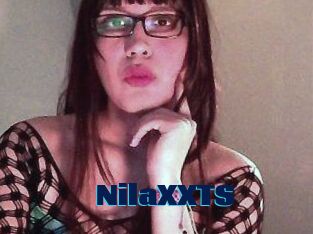 NilaXXTS