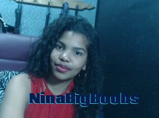 NinaBigBoobs