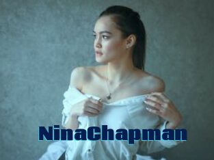 NinaChapman