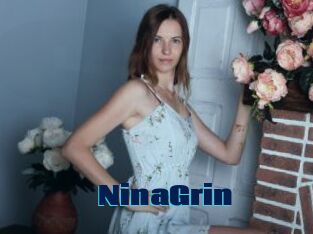 NinaGrin