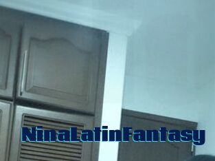 NinaLatinFantasy